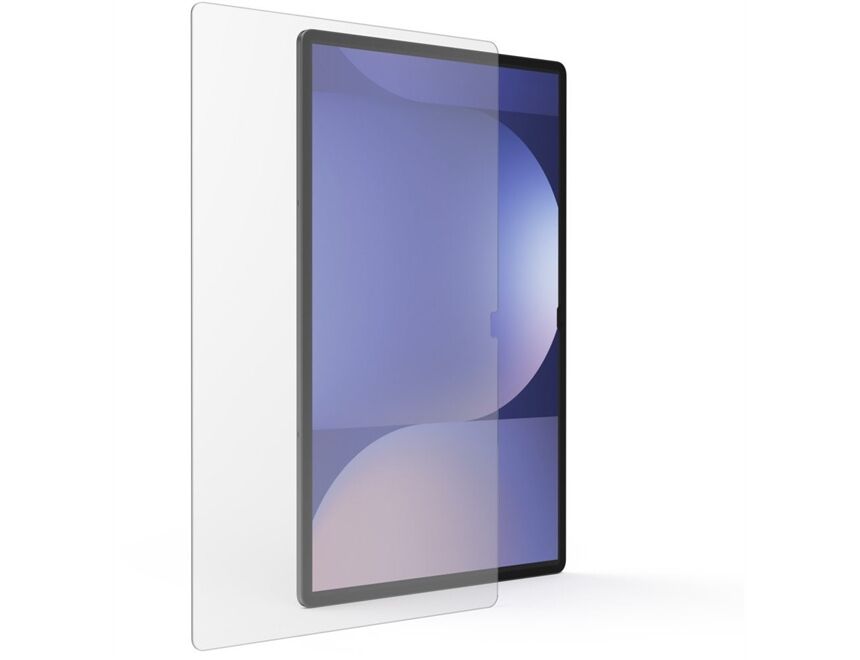 Hama Displayschutzglas Premium