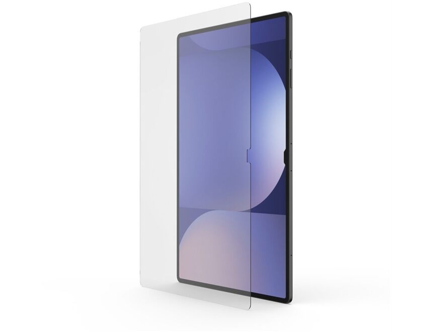 Hama Displayschutzglas Premium