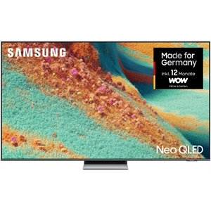 Samsung GQ75QN85FAU