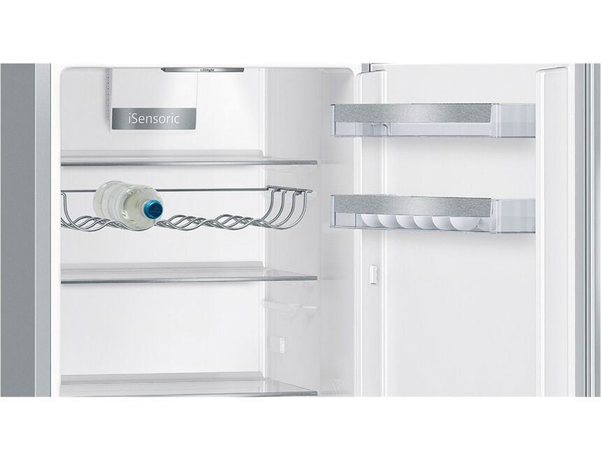Siemens KG36EALCA Stiwa gut (1,8) Ausgabe 7/21