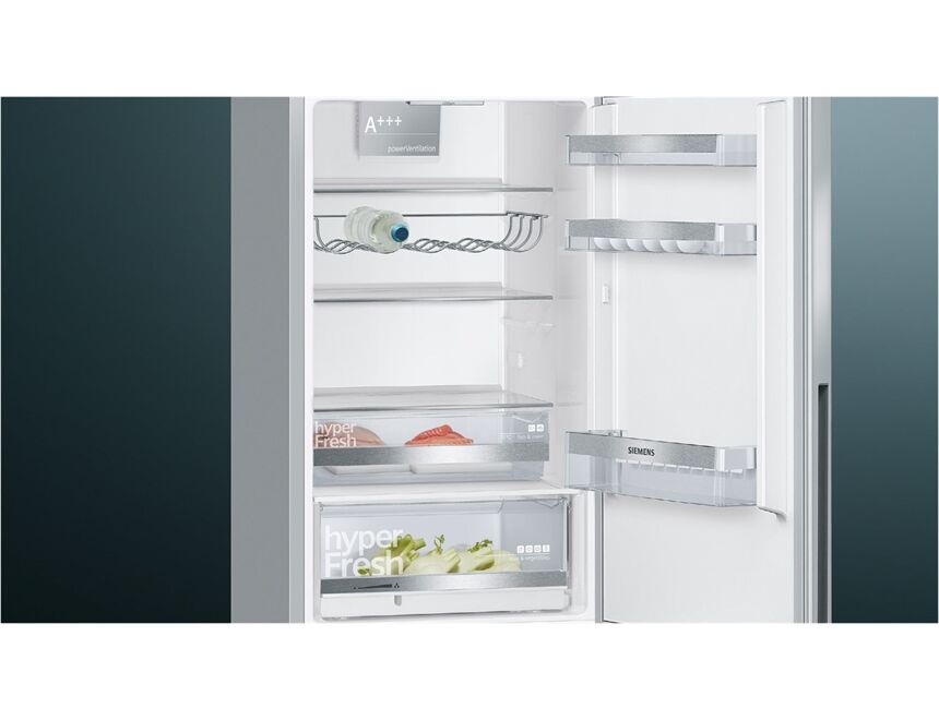 Siemens KG36EALCA Stiwa gut (1,8) Ausgabe 7/21