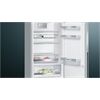 Siemens KG36EALCA Stiwa gut (1,8) Ausgabe 7/21