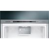 Siemens KG36EALCA Stiwa gut (1,8) Ausgabe 7/21