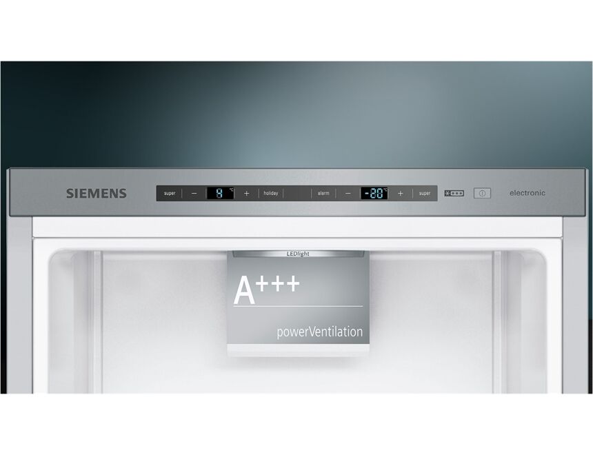 Siemens KG36EALCA Stiwa gut (1,8) Ausgabe 7/21