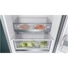 Siemens KG36EALCA Stiwa gut (1,8) Ausgabe 7/21