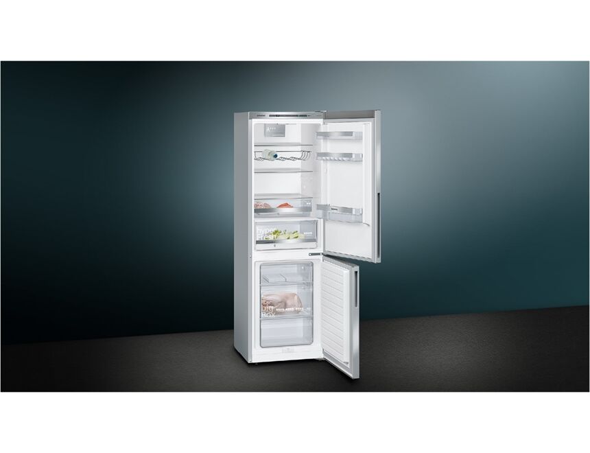 Siemens KG36EALCA Stiwa gut (1,8) Ausgabe 7/21