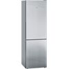 Siemens KG36EALCA Stiwa gut (1,8) Ausgabe 7/21