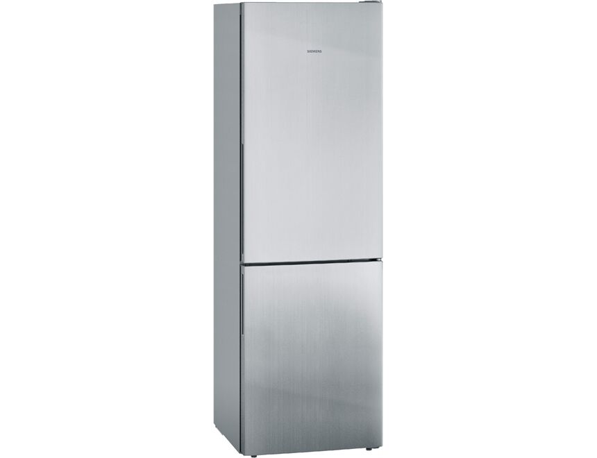 Siemens KG36EALCA Stiwa gut (1,8) Ausgabe 7/21