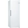 Bosch GSN58AWCV