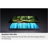 Samsung GQ55QN73FAT XKLUSIV Samsung GQ55QN73FAT XKLUSIV