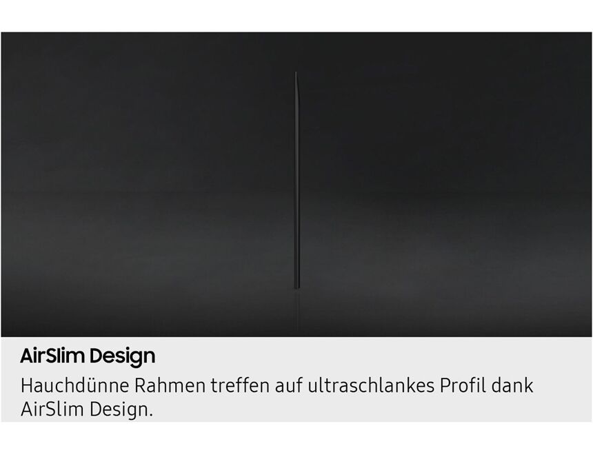 Samsung GQ55QN73FAT XKLUSIV