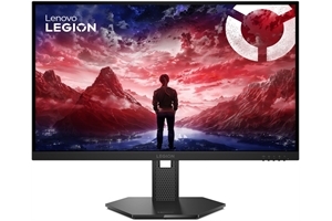 Lenovo Legion 27-10