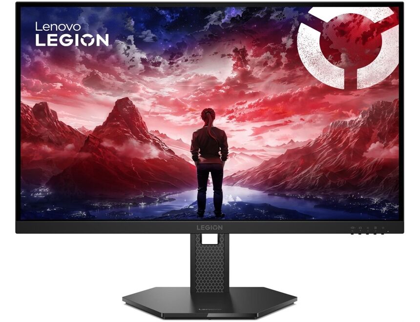 Lenovo Legion 27-10