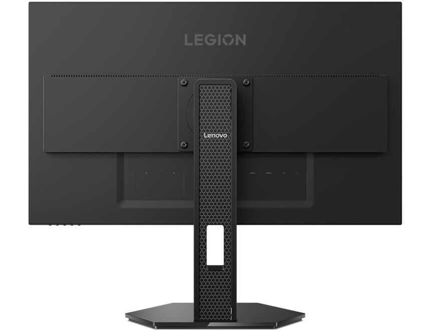 Lenovo Legion 27-10