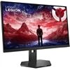 Lenovo Legion 27-10
