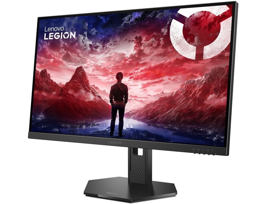 Lenovo Legion 27-10