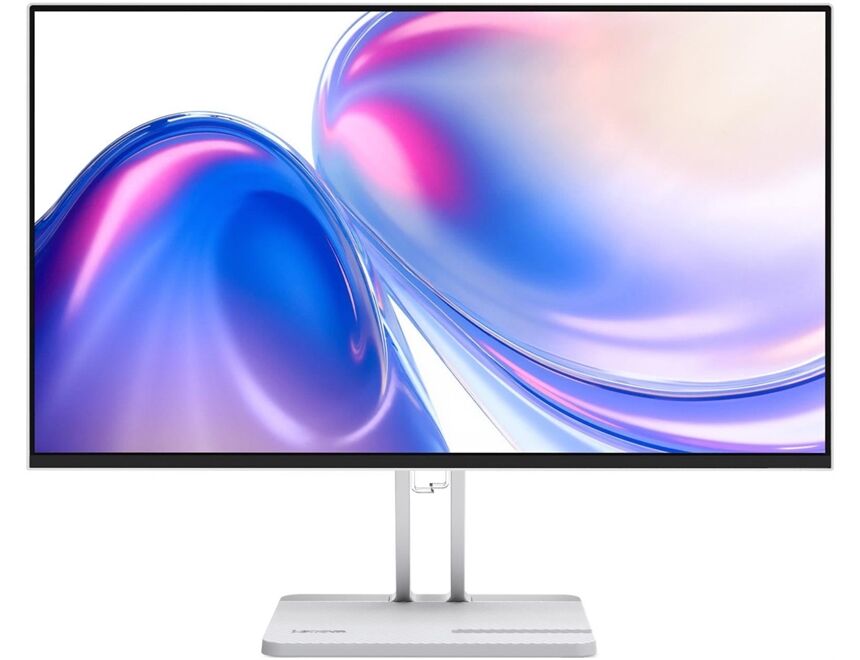 Lenovo L24-4C
