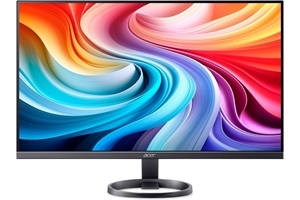 Acer R272G0ymix 120 Hz FHD IPS-Display