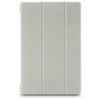 Hama 231027 Tablet-Hülle Fold Clear für Galaxy Tab S11