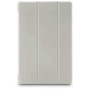 Hama 231027 Tablet-Hülle Fold Clear für Galaxy Tab S11