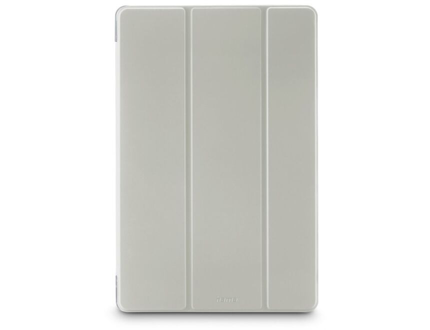Hama 231027 Tablet-Hülle Fold Clear für Galaxy Tab S11