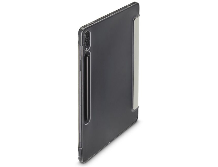 Hama 231027 Tablet-Hülle Fold Clear für Galaxy Tab S11