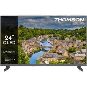 Thomson 24HQG3S15C