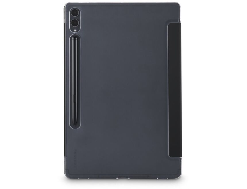 Hama 231026 Tablet-Hülle Fold Clear für Galaxy Tab S11