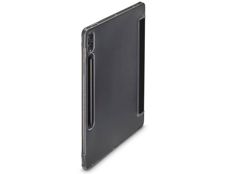 Hama 231026 Tablet-Hülle Fold Clear für Galaxy Tab S11