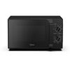 MIDEA MM20CF2EBK