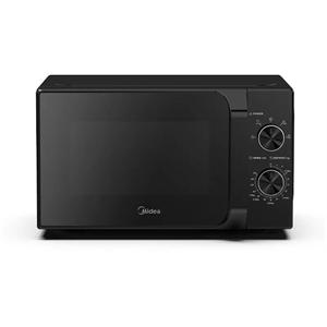 MIDEA MM20CF2EBK