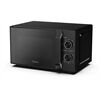 MIDEA MM20CF2EBK