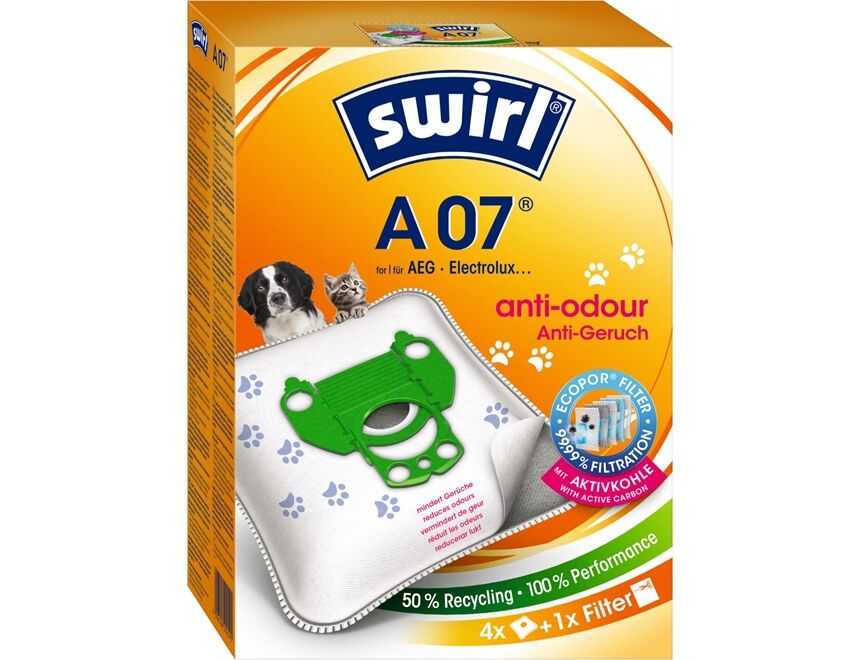 Swirl A 07 Neutralizair