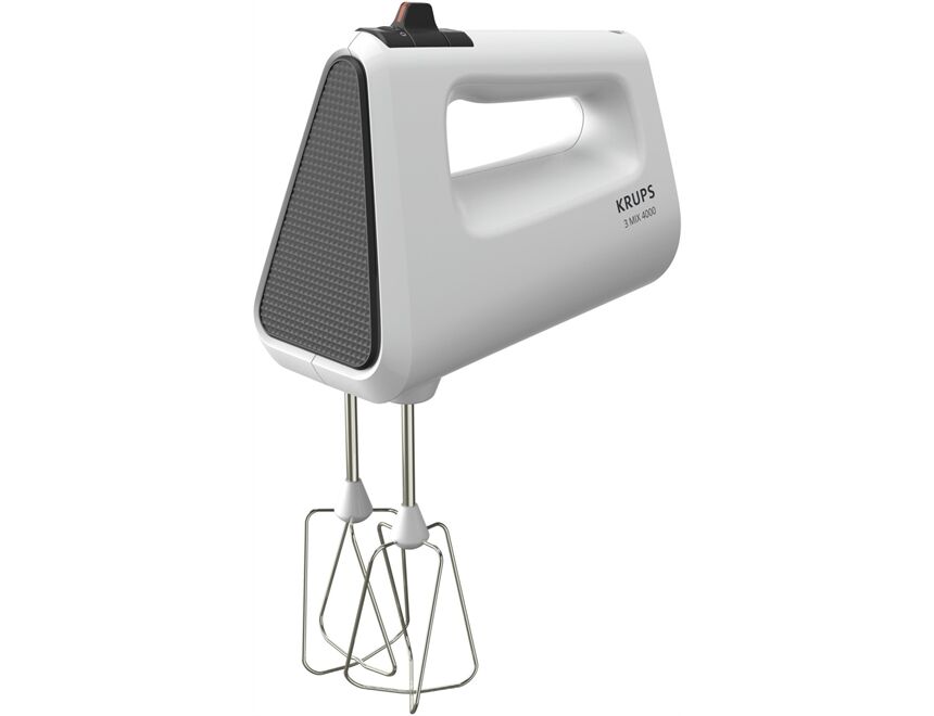 Krups GN4001 - 3 Mix 4000