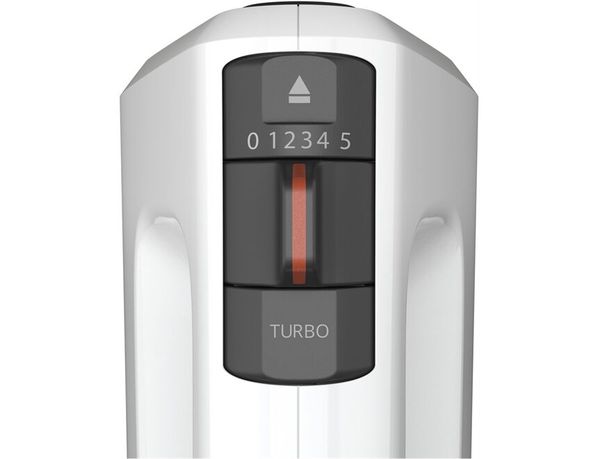 Krups GN4001 - 3 Mix 4000