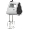Krups GN4001 - 3 Mix 4000