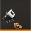 Krups GN4001 - 3 Mix 4000