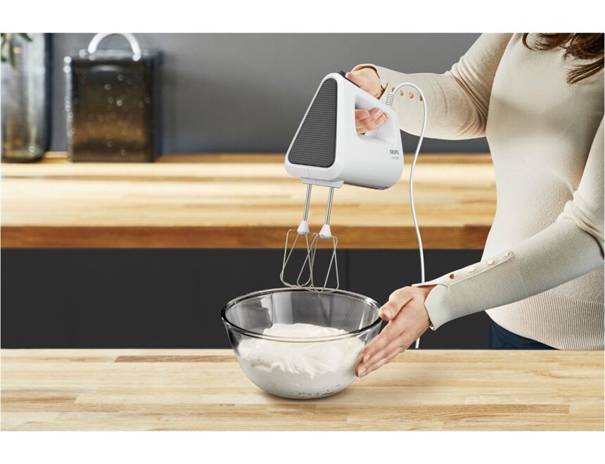 Krups GN4001 - 3 Mix 4000