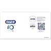Oral-B iO Series 6.