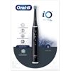 Oral-B iO Series 6.