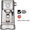 SOLIS Barista Perfetta Plus Type 1170 v2