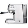 SOLIS Barista Perfetta Plus Type 1170 v2