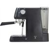 SOLIS Barista Perfetta Plus Type 1170 v2