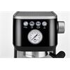 SOLIS Barista Perfetta Plus Type 1170 v2