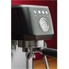 SOLIS Barista Perfetta Plus Type 1170 v2