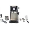 SOLIS Barista Perfetta Plus Type 1170 v2