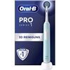 Oral-B Pro 1 Crossaction