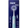 Oral-B Pro 1 Crossaction