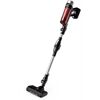 Rowenta RH2077 XForce Flex 9.60 Animal