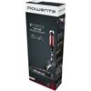 Rowenta RH2077 XForce Flex 9.60 Animal